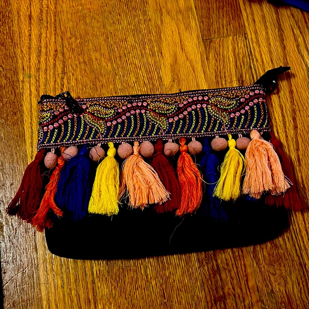Circus By Sam Edelman Mini Bag NEW